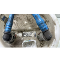 Pompe à carburant BMW SERIE 2 F45 ACTIVE