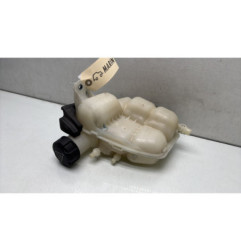 Vase d'expansion BMW SERIE 2 F45 ACTIVE Photo n°1