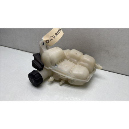 Vase d'expansion BMW SERIE 2 F45 ACTIVE Photo n°1
