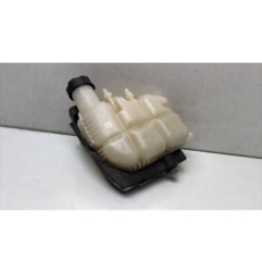 Vase d'expansion BMW SERIE 2 F45 ACTIVE