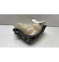Vase d'expansion BMW SERIE 2 F45 ACTIVE