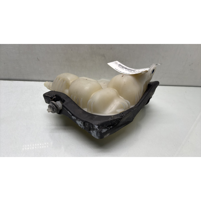 Vase d'expansion BMW SERIE 2 F45 ACTIVE Photo n°3