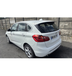 Vase d'expansion BMW SERIE 2 F45 ACTIVE