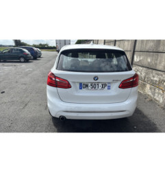 Vase d'expansion BMW SERIE 2 F45 ACTIVE
