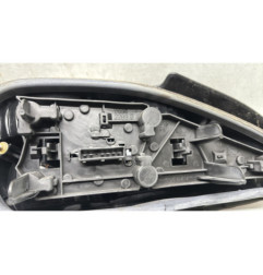 Feu arriere principal droit (feux) PEUGEOT 406