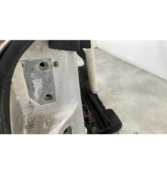 Porte avant droit PEUGEOT 406
