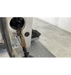 Porte avant droit PEUGEOT 406