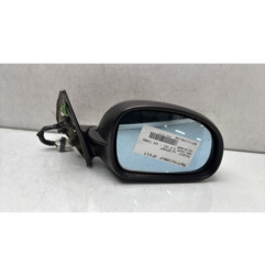 Retroviseur droit PEUGEOT 406 Photo n°1