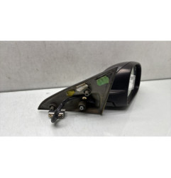 Retroviseur droit PEUGEOT 406
