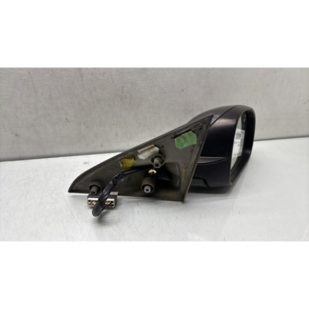 Retroviseur droit PEUGEOT 406
