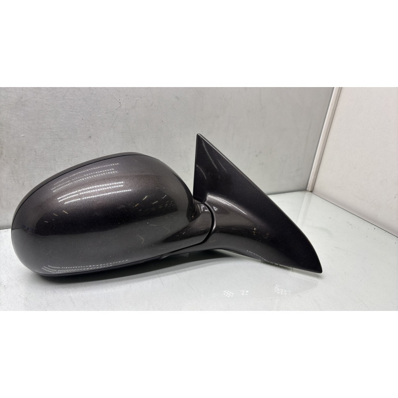 Retroviseur droit PEUGEOT 406 Photo n°4