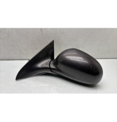 Retroviseur gauche PEUGEOT 406
