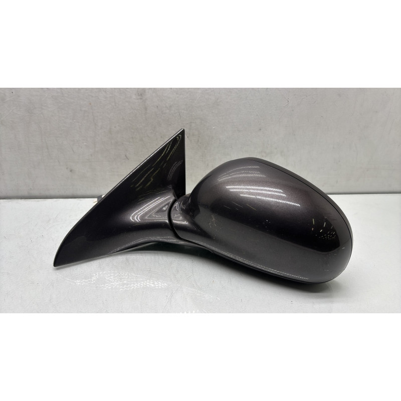 Retroviseur gauche PEUGEOT 406 Photo n°4
