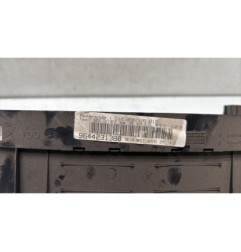 Compteur PEUGEOT 406