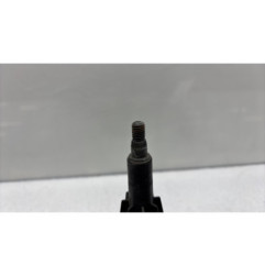 Moteur essuie glace arriere RENAULT TWINGO 2