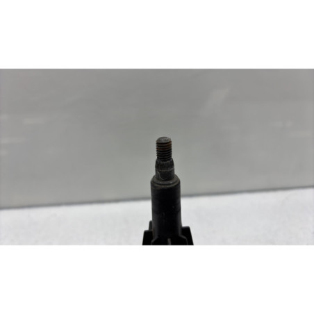 Moteur essuie glace arriere RENAULT TWINGO 2