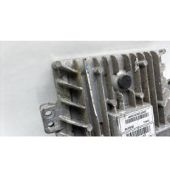 Calculateur moteur RENAULT TWINGO 2