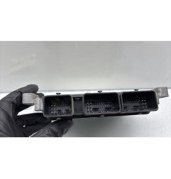 Calculateur moteur RENAULT TWINGO 2