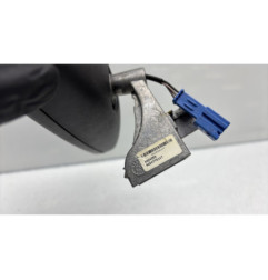 Retroviseur interieur PEUGEOT 307