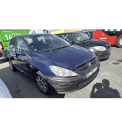 Retroviseur interieur PEUGEOT 307