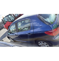 Retroviseur interieur PEUGEOT 307