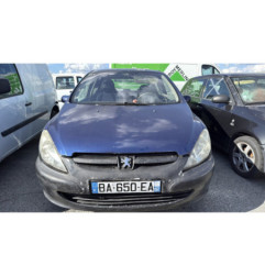 Retroviseur interieur PEUGEOT 307