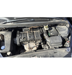 Retroviseur interieur PEUGEOT 307