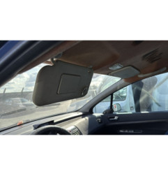 Retroviseur interieur PEUGEOT 307