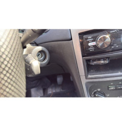 Retroviseur interieur PEUGEOT 307
