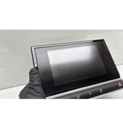 Ecran GPS CITROEN C4 CACTUS