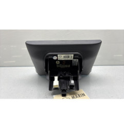 Ecran GPS CITROEN C4 CACTUS