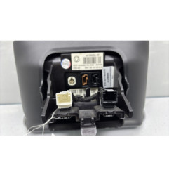 Ecran GPS CITROEN C4 CACTUS