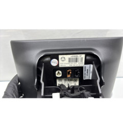 Ecran GPS CITROEN C4 CACTUS