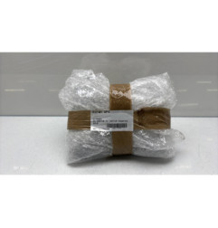 Ecran GPS CITROEN C4 CACTUS