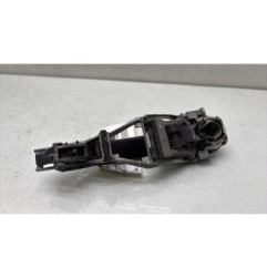 Poignee porte avant droit VOLKSWAGEN POLO 4
