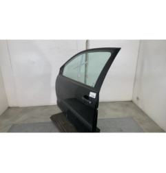 Porte avant gauche VOLKSWAGEN POLO 4