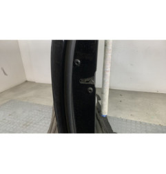 Porte avant gauche VOLKSWAGEN POLO 4