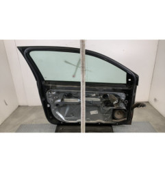 Porte avant gauche VOLKSWAGEN POLO 4