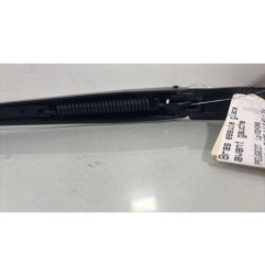 Bras essuie glace avant gauche PEUGEOT 5008 1