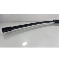 Bras essuie glace avant gauche PEUGEOT 5008 1