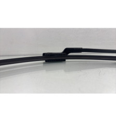 Bras essuie glace avant gauche PEUGEOT 5008 1