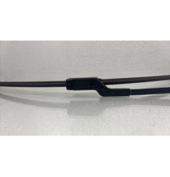Bras essuie glace avant gauche PEUGEOT 5008 1