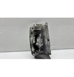 Optique avant secondaire droit (feux)(clignotant) FORD TRANSIT 4