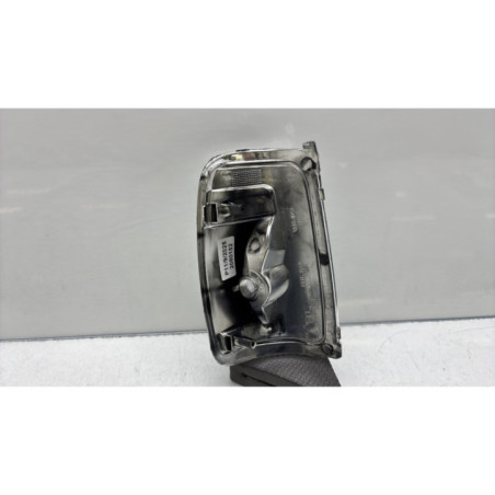 Optique avant secondaire droit (feux)(clignotant) FORD TRANSIT 4