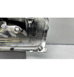 Optique avant secondaire droit (feux)(clignotant) FORD TRANSIT 4