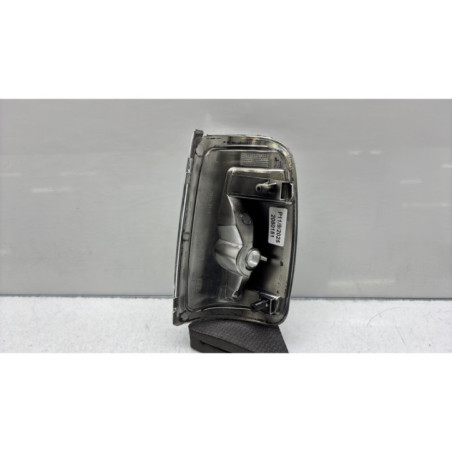 Optique avant secondaire gauche (feux)(clignotant) FORD TRANSIT 4