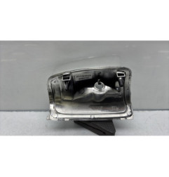 Optique avant secondaire gauche (feux)(clignotant) FORD TRANSIT 4