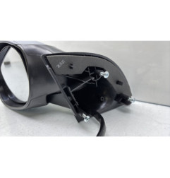 Retroviseur gauche CITROEN C3 1
