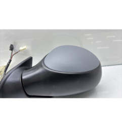 Retroviseur gauche CITROEN C3 1