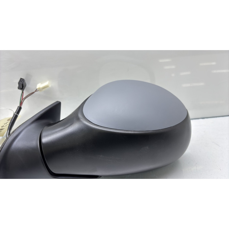 Retroviseur gauche CITROEN C3 1 Photo n°5
